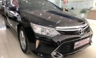 Toyota Camry 2.5Q 2017 - Cần bán xe Toyota Camry 2.5Q năm sản xuất 2017, màu đen