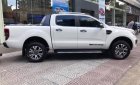 Ford Ranger Wildtrak  2019 - Ford Ranger Wildtrak (đại lý Sài Gòn Ford). Liên hệ ngay để được giá ưu đãi