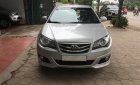 Hyundai Avante 1.6 MT 2015 - Bán Hyundai Avante 1.6 MT sản xuất 2015