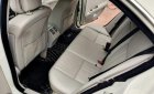 Mercedes-Benz C class C250 2011 - Cần bán gấp Mercedes C250 2011, màu trắng số tự động