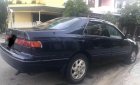 Toyota Camry XLi 2.2 1998 - Cần bán Toyota Camry XLi 2.2 đời 1998, màu xanh lam, giá 220tr