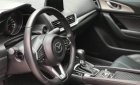 Mazda 3 Facelift 2018 - Bán Mazda 3 Facelift 2018, màu trắng, giá chỉ 680 triệu