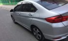 Honda City   2015 - Bán gấp xe Honda City 2015, odo 35 nghìn