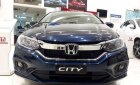 Honda City   2019 - Honda Ôtô Kiên Giang bán Honda City 2019 - Khuyến mãi khủng miền Tây