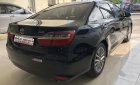 Toyota Camry 2.5Q 2018 - Bán xe Toyota Camry 2.5Q sản xuất 2018, màu đen