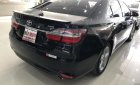 Toyota Camry 2.5Q 2017 - Cần bán xe Toyota Camry 2.5Q năm sản xuất 2017, màu đen