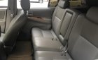 Toyota Innova G 2010 - Cần Bán Innova G 2010 màu bạc - Xe đẹp xuất sắc