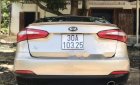 Kia K3  MT 2014 - Bán Kia K3 MT 2014, xe đẹp