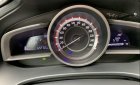 Mazda 3 2016 - Bán Mazda 3 đời 2016, màu đỏ, xe nhập chính chủ, giá tốt
