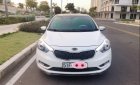 Kia K3    2.0AT 2015 - Bán Kia K3 số tự động, mua cuối năm 2015, BSTP