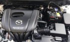 Mazda 2 2015 - Bán Mazda 2 đời 2015, màu trắng