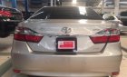 Toyota Camry E 2016 - Camry 2.0E chất lượng như xe mới. Bảo hành chính hãng