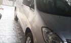 Toyota Innova   2011 - Cần bán xe Toyota Innova sản xuất 2011, xe đẹp