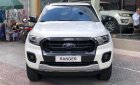 Ford Ranger Wildtrak  2019 - Ford Ranger Wildtrak (đại lý Sài Gòn Ford). Liên hệ ngay để được giá ưu đãi