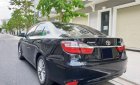 Toyota Camry 2018 - Bán Toyota Camry 2.5Q SX 2018, đã đi 10000km, xe chính chủ