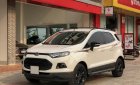 Ford EcoSport Titanium Black Edition 2018 - Mua EcoSport lướt tiết kiệm 200 triệu