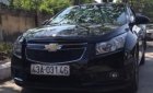 Chevrolet Cruze     2011 - Cần bán lại xe Chevrolet Cruze đời 2011, xe còn chạy quá tốt