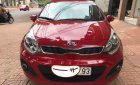 Kia Rio   2014 - Bán xe Kia Rio Hatchback số tự động, Sx 2014, nhập Hàn Quốc