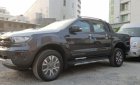 Ford Ranger Wildtrak 2.0L AT 2019 - Ford Giải Phóng bán xe Ford Ranger 2.0 Singtubo, XL, XLS, XLT. Hỗ trợ đk, trả góp 90% giá tốt nhất