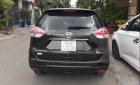 Nissan X trail 2016 - Bán xe Nissan X trail năm sản xuất 2016 xe gia đình, giá tốt