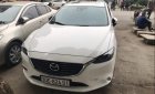 Mazda 6 Premium 2017 - Bán Mazda 6 Premium năm sản xuất 2017, màu trắng