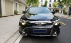 Toyota Camry 2.5Q 2018 - Bán Toyota Camry SX 2018, 10000km, còn rất mới