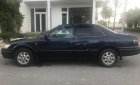 Toyota Camry XLi 2.2 1998 - Cần bán Toyota Camry XLi 2.2 đời 1998, màu xanh lam, giá 220tr