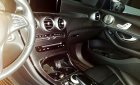 Mercedes-Benz GLC-Class GLC 300 2016 - Bán Mercedes-Benz GLC 300 SX 2016, 35000km, còn rất mới
