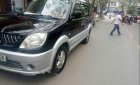 Mitsubishi Jolie   2004 - Cần bán Mitsubishi Jolie năm sản xuất 2004, sơn vỏ đẹp