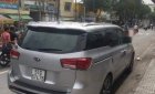 Kia Sedona   2.2  2016 - Cần bán Sedona 2.2 DATH 2016 máy dầu, odo 43000 km