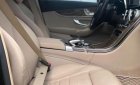 Mercedes-Benz C class C250 Exclusive 2015 - Bán Mercedes C250 Exclusive đời 2015, màu đen