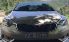 Kia K3  MT 2014 - Bán Kia K3 MT 2014, xe đẹp