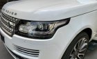 LandRover Defender LWB 2016 - Range Rover Autobiography LWB model 2017