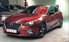 Mazda 3 2016 - Bán Mazda 3 đời 2016, màu đỏ, xe nhập chính chủ, giá tốt