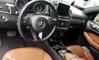 Mercedes-Benz GLE-Class GLE 400 Coupe 2015 - Bán Mercedes GLE 400 Coupe SX 2015, đã đi 64000km, xe chính chủ