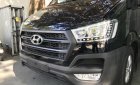 Hyundai Hyundai khác 2019 - Bán Hyundai Solati 2019, 16 chỗ, đủ màu, giao ngay, Hyundai An Phú