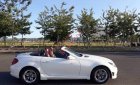 Mercedes-Benz SLK class 280 2007 - Bán Mercedes năm 2007, màu trắng, nhập khẩu nguyên chiếc giá cạnh tranh