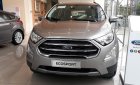 Ford EcoSport Titanium 1.5L 2019 - Mua Ford EcoSport 2019 ngay - nhận quà liền tay, liên hệ để nhận ưu đãi tốt nhất