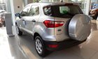 Ford EcoSport Titanium 1.5L 2019 - Mua Ford EcoSport 2019 ngay - nhận quà liền tay, liên hệ để nhận ưu đãi tốt nhất