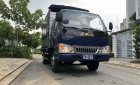 2019 - Bán xe tải JAC 2T4 đời 2019 máy Isuzu giá cạnh tranh