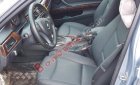 BMW 3 Series 325i 2010 - Bán BMW 3 Series 325i 2010, màu xanh lam, nhập khẩu nguyên chiếc chính chủ 