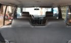 Mitsubishi Pajero 2.4 1998 - Bán Mitsubishi Pajero 2.4 năm 1998, màu xanh lam, nhập khẩu