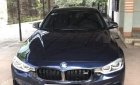 BMW 3 Series  320i 2017 - Bán xe BMW 3 Series 320i sản xuất 2017, nhập khẩu chính chủ