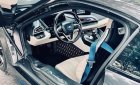 BMW i8 2014 - Cần bán gấp BMW i8 sản xuất 2014, nhập khẩu nguyên chiếc