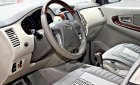 Toyota Innova V 2012 - Xe Toyota Innova V sản xuất 2012, màu bạc số tự động