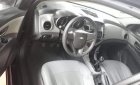 Chevrolet Cruze    LS   2011 - Tôi cần bán xe Cruze LS 2011, xe đảm bảo không lỗi nhỏ