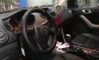 Mazda BT 50 2014 - Cần bán lại xe Mazda BT 50 đời 2014, xe nhập xe gia đình