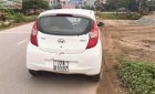 Hyundai Eon 0.8 MT 2011 - Bán Hyundai Eon 0.8 MT sản xuất 2011, màu trắng, nhập khẩu 