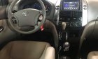 Toyota Sienna LE 2008 - Gia đình cần bán xe Sienna 2008, zin cọp, bản LE, hai cửa điện, một ghế điện
