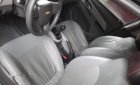 Chevrolet Cruze    LS   2011 - Tôi cần bán xe Cruze LS 2011, xe đảm bảo không lỗi nhỏ